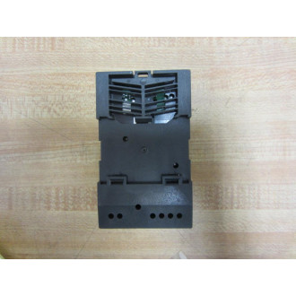 Siemens 6EP1-331-1SH01 Power Supply 6EP13311SH01 6EP1331-1SH02 - Used
