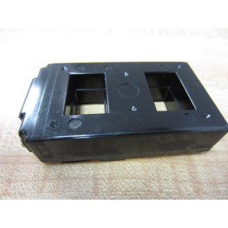 Allen Bradley 72A27 Coil