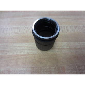 Keyence OP-35406 Extension Ring OP35406