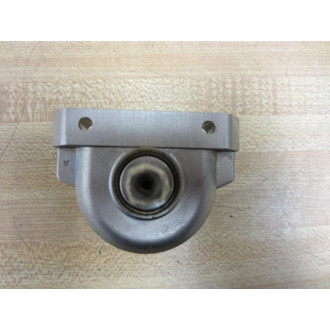 Festo DRS-12-180-P 33148 Actuator  DSR12180P