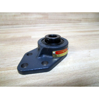 Sealmaster FB-10-58 Flange Bracket - New No Box