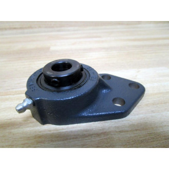 Sealmaster FB-10-58 Flange Bracket - New No Box