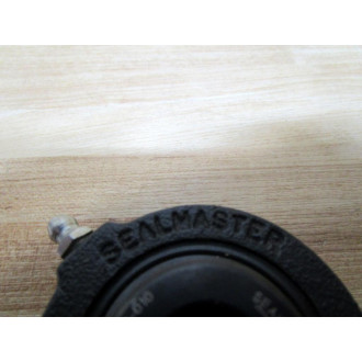 Sealmaster FB-10-58 Flange Bracket - New No Box