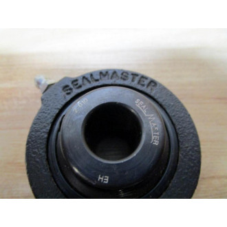 Sealmaster FB-10-58 Flange Bracket - New No Box