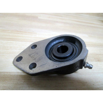Sealmaster FB-10-58 Flange Bracket - New No Box