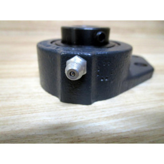 Sealmaster FB-10-58 Flange Bracket - New No Box