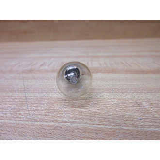 Westinghouse S6 Miniature Lamp Light Bulb (Pack of 15)