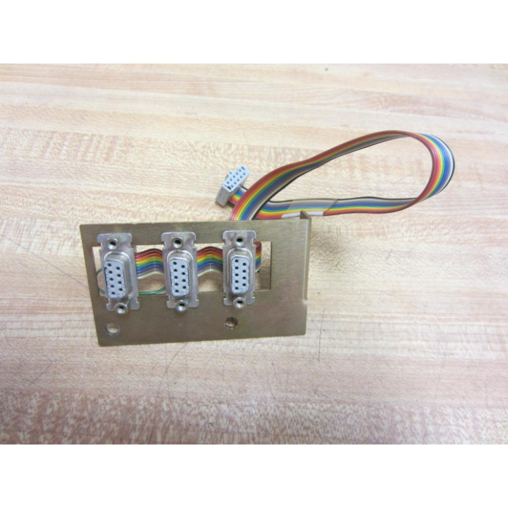 Allen Bradley A226 135499-8 01 Drive Assembly A226135499801 133391 RV. 02 - Used