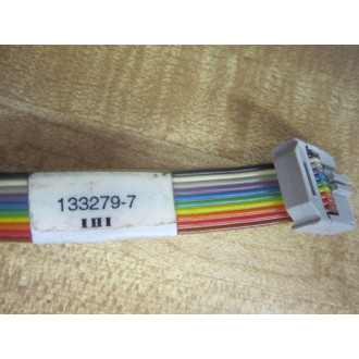 Allen Bradley A226 135499-8 01 Drive Assembly A226135499801 135465 RV.02 - Used