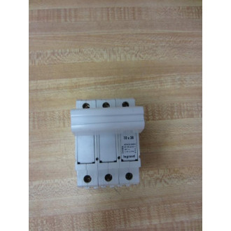 Legrand 21404 Circuit Breaker - Used