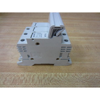 Legrand 21404 Circuit Breaker - Used