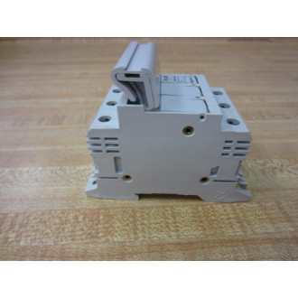 Legrand 21404 Circuit Breaker - Used