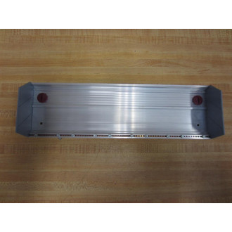 BR Automation 78P705.0 78P7050 Module Rack Rev C0 - New No Box