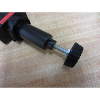 Rexroth PR007565-21005 PR00756521005 Regulator