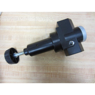 Rexroth PR007565-21005 PR00756521005 Regulator