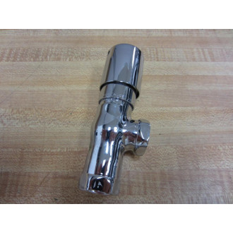 Chicago Faucet Company 333-E2805-665PSHAB Faucet Handle 333E2805665PSHAB - New No Box