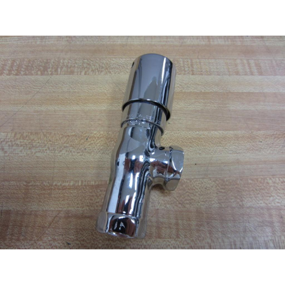 Chicago Faucet Company 333-E2805-665PSHAB Faucet Handle 333E2805665PSHAB - New No Box