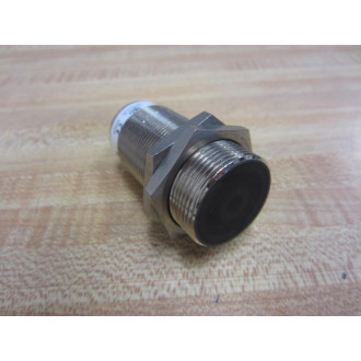Balluff BES-516-216-E5-E-S21 Sensor BES516216E5ES21 - New No Box