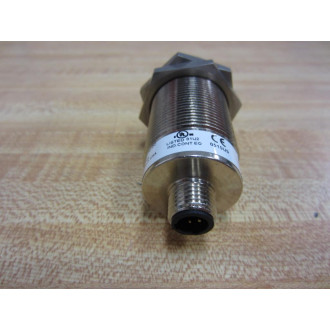 Balluff BES-516-216-E5-E-S21 Sensor BES516216E5ES21 - New No Box