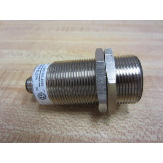 Balluff BES-516-216-E5-E-S21 Sensor BES516216E5ES21 - Used
