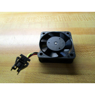 Toshiba D43M24-01A Fan D43M2401A - New No Box