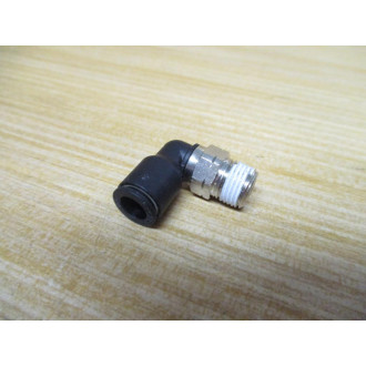 Legris Parker 3109 56 11 Push-To Connect Elbow 31095611 (Pack of 10)