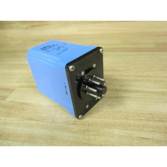 Potter & Brumfield CB-1006B70 Relay CB1006B70 - New No Box