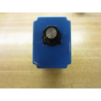 Potter & Brumfield CB-1006B70 Relay CB1006B70 - Used