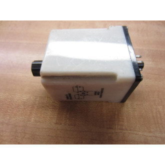 Potter & Brumfield CKB-38-70010 120V AC Relay CKB-38-70010VAC - New No Box