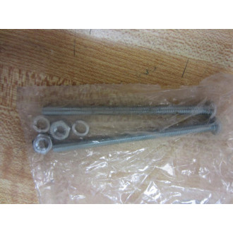 Advance 71A8453-001D Core And Coil Ballast Kit 71A8453001D