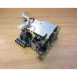 SanKen PSA20232-1A PKG1 Power Supply PSA202321A - Used