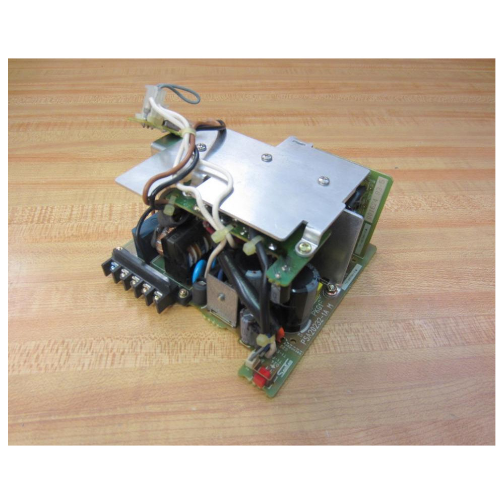 SanKen PSA20232-1A PKG1 Power Supply PSA202321A - Used