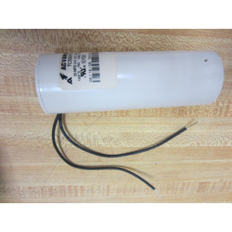 Advance 71A8453-001D Core And Coil Ballast Kit 71A8453001D