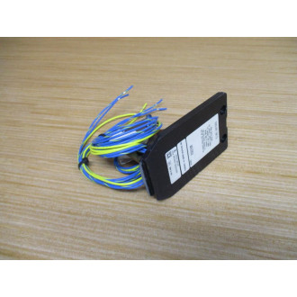 Square D MA11352 Auxiliary Switch - New No Box