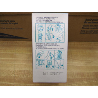 Lexmark 1361750 Optra SC 1275 Photoconductor Kit