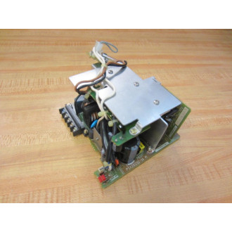 SanKen PSA20232-1A PKG1 Power Supply PSA202321A - Used