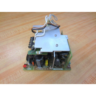 SanKen PSA20232-1A PKG1 Power Supply PSA202321A - Used