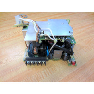 SanKen PSA20232-1A PKG1 Power Supply PSA202321A - Used