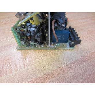 SanKen PSA20232-1A PKG1 Power Supply PSA202321A - Used
