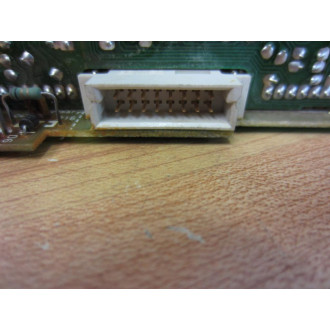 SanKen PSA20232-1A PKG1 Power Supply PSA202321A - Used
