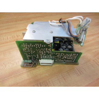 SanKen PSA20232-1A PKG1 Power Supply PSA202321A - Used