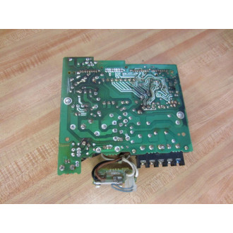 SanKen PSA20232-1A PKG1 Power Supply PSA202321A - Used