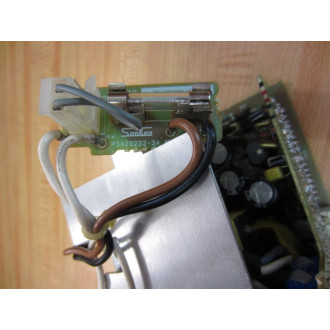 SanKen PSA20232-1A PKG1 Power Supply PSA202321A - Used