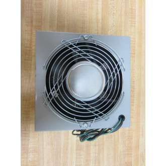 Wiegmann WAPA6AXFN Fan
