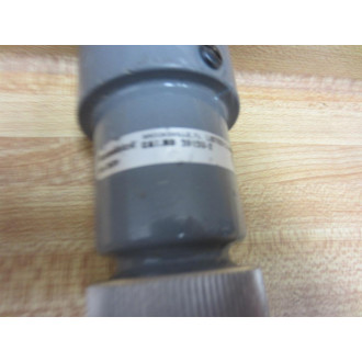 Russellstoll 3913U-2 Connector (Pack of 4) - Used