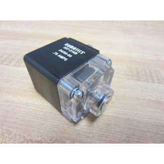 Numatics 237-216B Coil 237216B With Gasket - New No Box