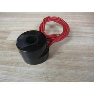 Asco 064982-001-D Coil 064982001D - Used