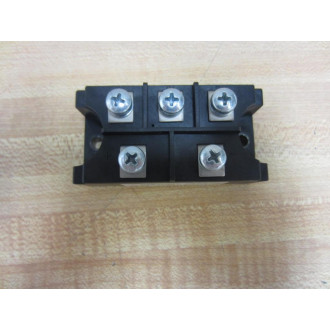 PRX ME501606 Power Module - Used