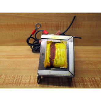 Magcomp MC-1929 Transformer 120754-8-05 - Used