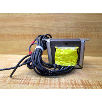 Magcomp MC-1929 Transformer 120754-8-05 - Used
